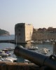 Culture and History tour in Dubrovnik