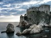 Dubrovnik from the locals' perspective, Dubrovnik