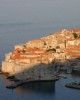 Walking tour in Dubrovnik