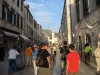 Main Dubrovnik Street - Stradun, Dubrovnik