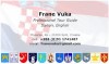 Professional license orcertificate Professional license orcertificate