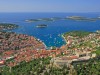 Hvar city, Hvar