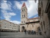 St. Lawrence Cathedral, Trogir