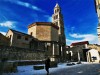 St. Doimus Cathedral, Split