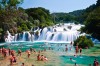 Krka National park