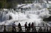 Krka National park