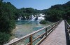 Krka National park