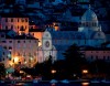 Cathedral of St. James, Sibenik