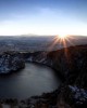 Eco and Wildlife tour in Imotski