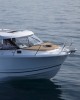 Boating and Sailing tour in Split