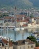 Tour in Croatia