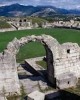 Culture and History tour in Salona