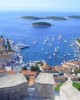 Culture and History tour in Hvar