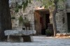 The Stone house, Split, The Stone house - Dalmatian Hinterlad