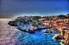 The Pearl of the Adriatic, Dubrovnik, Dubrovnik
