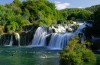 Krka National park