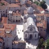 Cathedral of St. James, Sibenik