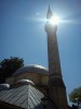 Oriental beauty, Mostar, Karadjoz-beg Mosque