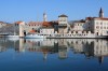 Trogir, Trogir