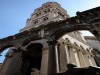 St. Domnius Cathedral, Split