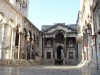 Peristyle - Protyron, Split