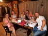 A private wine tasting, Split, The Stone house - Dalmatian Hinterlad