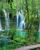 Tour in Croatia