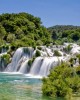 Sightseeing Nature tour in Zadar