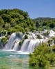 Tour in Croatia