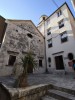 Benedictine convent, Hvar