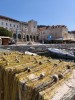 Loggia, Hvar, Loggia