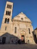 St. Stephen s Cathedral, Hvar, St. Stephen's Cathedral