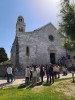 Franciscan monastery, Hvar