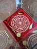 Hvar lace a part of UNESCO s intangible Heritage of Humanity, Hvar