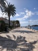 Hvar harbour, Hvar