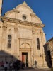 St. Stephen s Cathedral, Hvar