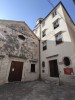 Benedictine convent, Hvar