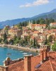 Private tour in Opatija