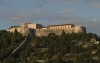 Fortress, Hvar