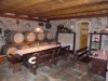 Winery, Hvar