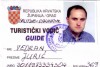Professional license orcertificate Professional license orcertificate