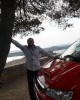 Private Guide in Salona