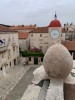 Trogir, Split