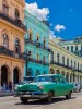 Private Guide in Havana