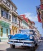 Private Guide in Havana