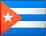 Private guides in Bayamo Private guides in Bayamo