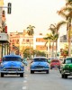 Excursion in Havana