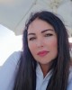 Private Guide in Famagusta