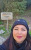Top of St Hilarion Castle, Kyrenia, Kyrenia Mountain
