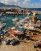 Tour in Cyprus